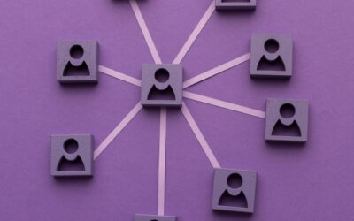 8 conseils pour être un bon chef d’entreprise